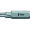 Grąžtas WERA WERK Wera 867/1 Z TORX® BO antgaliai, Torx® lizdas TX20, gręžimo ilgis 25 mm, 1/4 jungtis