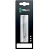 Grąžtas Wera Wera 867/4 Z SB, 1 vnt., Torx Plus, TX25, DIN ISO 1173-F 6,3, 15,2 cm, 25,4 / 4 mm (1 / 4")