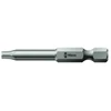 Grąžtas Wera Antgaliai TORX galvutės varžtams 867/4 Z TX 30 x 89 mm