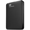 Western Digital Elements Portable (USB-C) Išorinis kietasis diskas 1 TB 2.5" USB Type-C 3.2 Gen 1 (3.1 Gen 1) Juodas