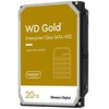 SanDisk HDD wd auksinis wd202kryz (20 tb; 3,5"; 512 mb; 7200 aps./min.)