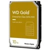 Kietasis diskas  Western Digital Gold Enterprise Class SATA HDD | 10 TB (WD103KRYZ)