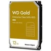 Sandisk Western Digital Gold WD122KRYZ vidinis kietasis diskas 12 TB 7200 RPM 512 MB 3,5" Serial ATA III