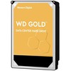 „SanDisk WD Gold 8TB SATA 6Gb/s 3,5 colio kietasis diskas