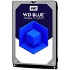 Sandisk Diskas WD Mėlyna 1TB 2.5 "SATA III (WD 10SPZX)