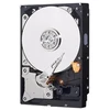 Western Digital Mėlynas, 6 TB, 5400 RPM, 256 MB, 3.5", Serial ATA III