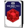 Sandisk WD Raudona Pro 8TB 6Gb/s SATA HDD 3.5inch
