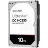 Sandisk Kietasis Diskas (HDD) - Western Digital Ultrastar DC HC330 10TB 7200RPM 12Gb/s SAS 256MB Atmintis