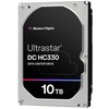 Sandisk Western Digital Dysk WD 010Ale6L4 Internal Hard Drive