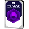 Western Digital WD Violetinė WD20PURZ standusis diskas 2 TB 3.5" SATA 6Gb/s 5400 aps./min., atnaujintas