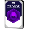 Western Digital WD Violetinė WD20PURZ standusis diskas 2 TB 3.5" SATA 6Gb/s 5400 aps./min., atnaujintas