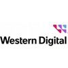 Sandisk Western Digital WD80EAAZ