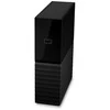 Kietasis diskas Western Digital My Book 24TB USB3.2 Gen 1 HDD with password protection and backup software