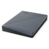 Western Digital My Passport 2TB Išorinis kietasis diskas HDD Gray