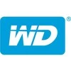 Sandisk „Western Digital Raudona Plus WD120EFGX“ vidinis kietasis diskas, 12 TB, 7200 RPM, 512 MB, 3,5 colio, „Serial ATA III“