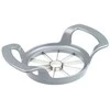 Westmark Fruit slicer, 9 cm