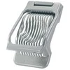 Westmark Egg slicer, 13.5x7.5 cm, for slices