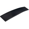 Center sole for floor wiper, Wet Wipe, baltas, PP