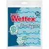 Wettex Active Hygiene Classic, 3 vnt.