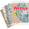 Wettex Nordic Selection, šluostės, 10 vnt./pak