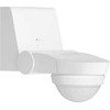 Hager EE840 - Baltas