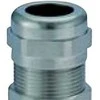 Wexe Srieginė jungtis Ms Ip68 Hsk-M-Emv - 20X1.5Mm Ø10-14.0Mm
