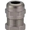 Wexe Forskruning Ms Ip68 - Hsk-M-Emv-M 16X1,5Mm Ø5-10Mm