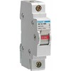Hager Modulio atjungimas 16A 2P (SBN216)