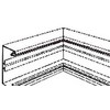 Hager Kampas viduje BR 70130 ph