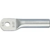 Klauke 207R10, Aliuminio, Aliuminio, 70 mm², 1.12 cm, 8.6 cm, 10 pc(s)