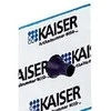 Wexe Kaiser Elektro Rohrmanschette 9059-48 15-22mm