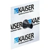 Wexe Kaiser Elektro Rohrmanschette 9059-48 15-22mm