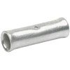 Wexe Spaudimo mova CU 120 mm² kl. 5+6 (minkštos vielos) 729F