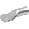 Klauke 712F10, Vamzdinis žiedinis antgalis, Tiesus, Nerūdijantis plienas, Varis, 240 mm², M10