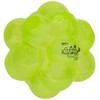 Wham-O WHAM-O Cluster Ball Treat Dispenser