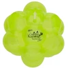 Wham-O WHAM-O Cluster Ball Treat Dispenser