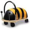 Wheely Bug – Bitė – Maža (8-201)