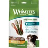 WHIMZEES Dog Chew dantų šepetėlis M - 12 vnt.