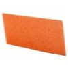 Whirlpool Foam filter for dryer