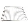 Whirlpool 481010518218, tinklelis, Whirlpool, 1 vnt.