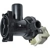 Whirlpool 481010584942, Išleidimo siurblys, Whirlpool, 1 vnt.