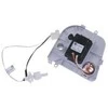 Whirlpool 481070109852