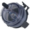 WHIRLPOOL 484000000420