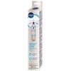 Whirlpool USC009/1 Vanduo Filter Cartridge Wpro