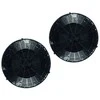 Anglies filtras Whirlpool Type 57, 484000008824