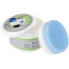Whirlpool valiklis Wpro UNC501