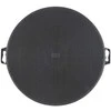 Whirlpool CHF 210-1