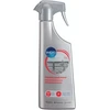 Whirlpool Nerūdijančio plieno paviršių valiklis purškiamas WPRO 500 ml, 484000008493