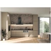 Indaplovė Whirlpool W2IHD526A
