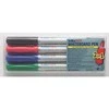 Baltos lentos žymeklis Artline 541T 2 viename 4 vnt. rinkinys
